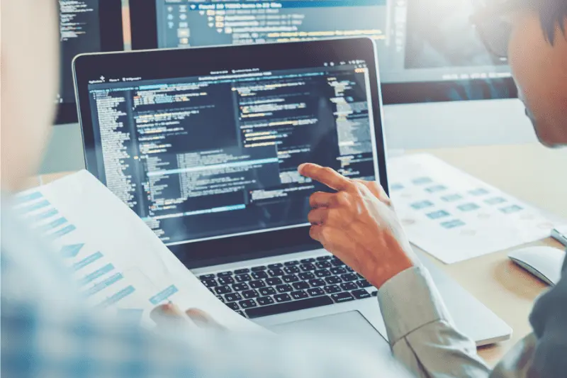 What Are The Benefits Of Learning Python? What Are The Benefits Of Learning Python?