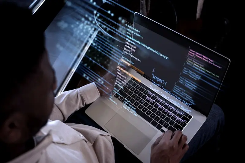Who Can Join Java Training in Montgomery Who Can Join Java Training in Montgomery