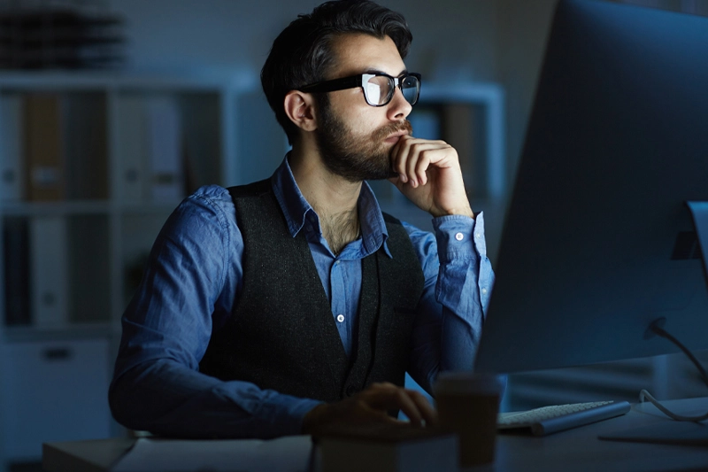 Who Can Take Java Training At SynergisticIT Who Can Take Java Training At SynergisticIT