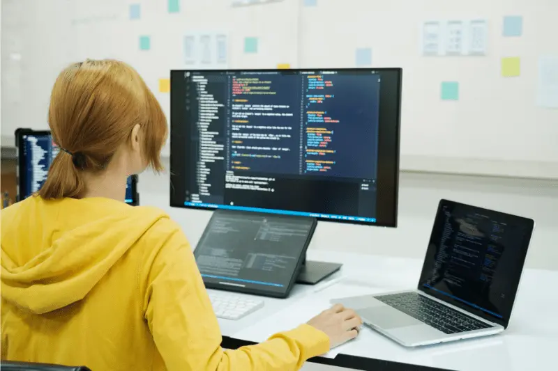 Who Can Take Our MERN Stack Training in Salt Lake City Benefits Of Learning MERN Stack