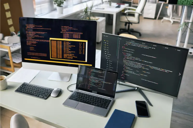 Who Should Take Our Python Training Career Options Attending Python Training in Grand Rapids