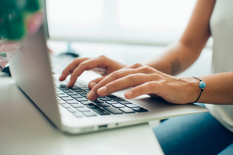 Who can sign up for our Machine Learning Training Who can sign up for our Machine Learning Training