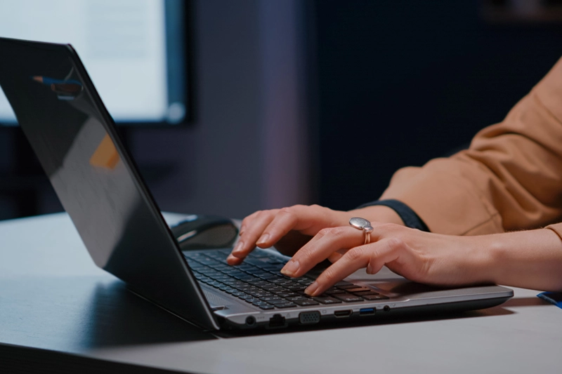 Who is eligible to attend our Machine Learning Training-min Lucrative Career Paths in ML