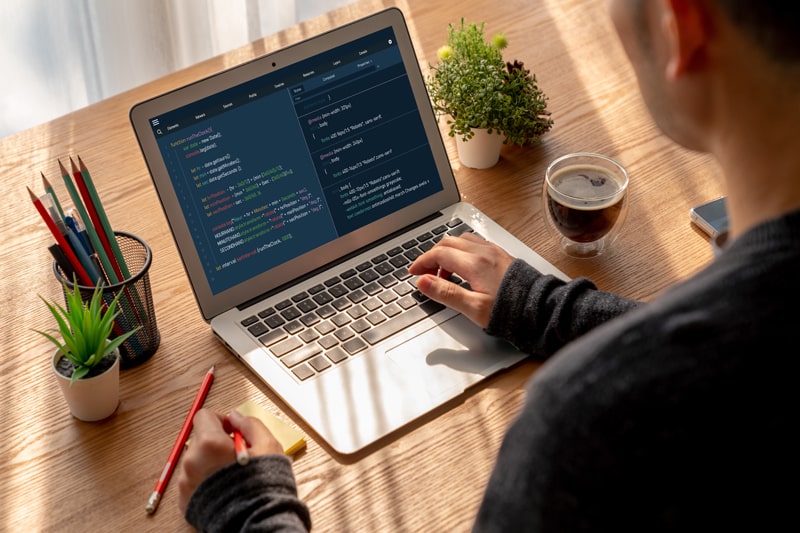 Why Learn Java Programming-min Why Learn Java Programming