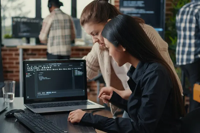 Why Pursue Java Training Why Pursue Java Training