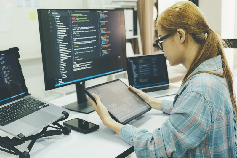 Why Pursue Machine learning Training Why Pursue Machine learning Training