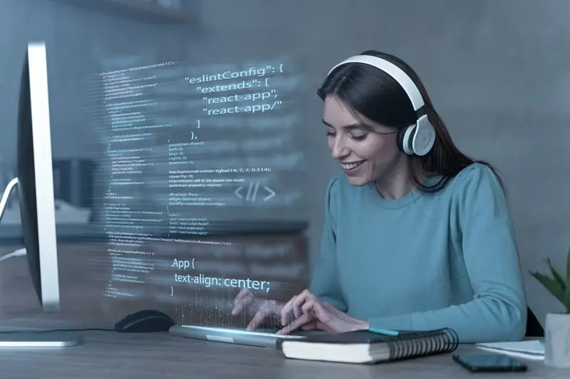 Why Should You Learn Java Programming Why Should You Learn Java Programming