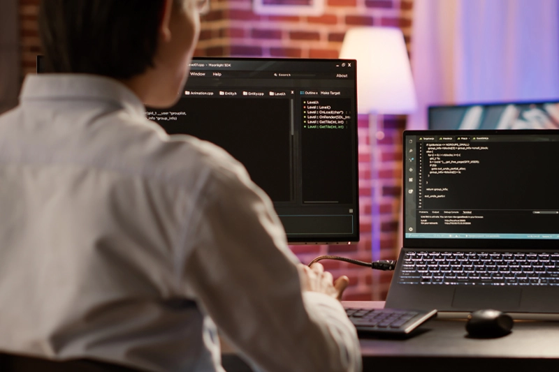 Why Should You Learn Java