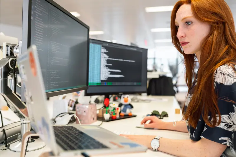 Why Should You Learn Python Why Should You Learn Python