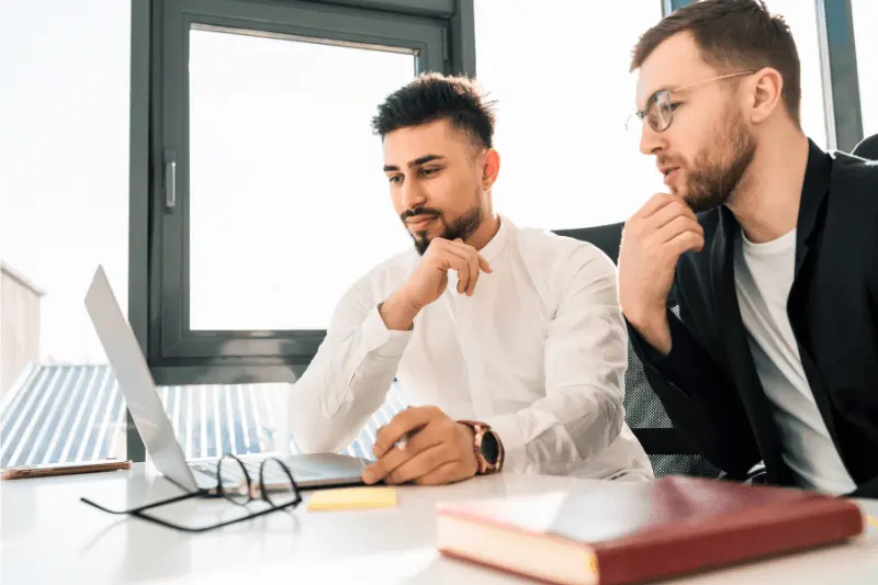 Why Take MERN Stack Training From SynergisticIT Why Take MERN Stack Training From SynergisticIT