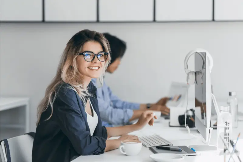 Why Take MERN Stack Training from SynergisticIT Career Options After MERN Stack Training in Overland Park