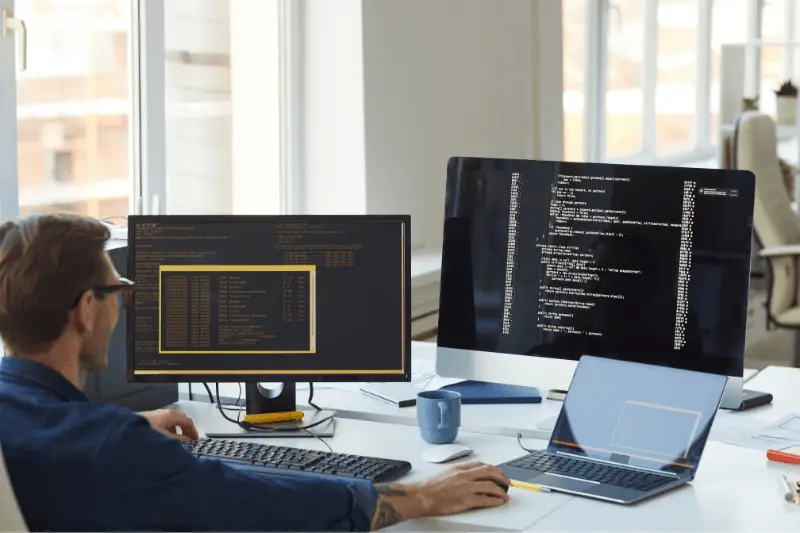 Why choose SynergisticIT for Python training in Overland Park Why choose SynergisticIT for Python training in Overland Park