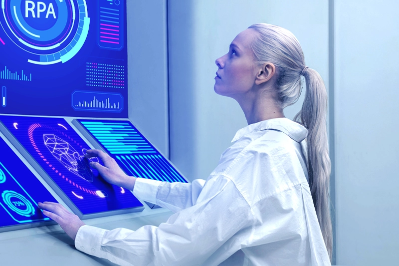Why you should join our Machine Learning Training in Montgomery Why you should join our Machine Learning Training in Montgomery