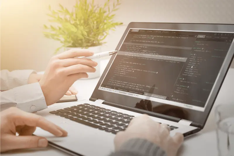 Benefits Of Enrolling In Our Java Training-min Benefits Of Enrolling In Our Java Training