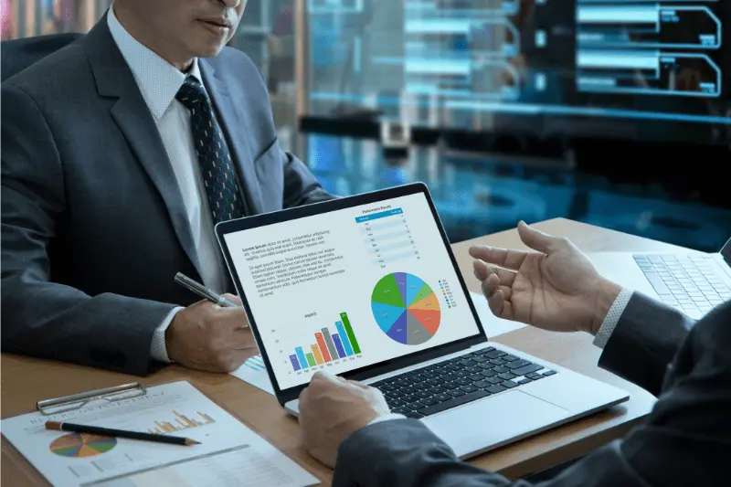 Benefits Of Enrolling in Our Data Science Training Benefits Of Enrolling in Our Data Science Training