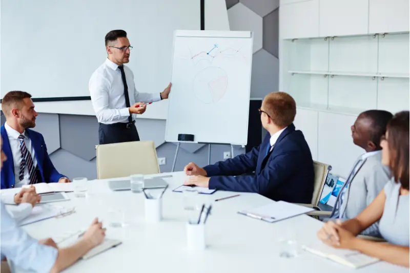Benefits Of Taking Data Science Training from SynergisticIT Benefits Of Taking Data Science Training from SynergisticIT
