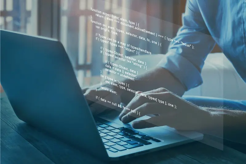 Benefits of Learning Java Programming Benefits of Learning Java Programming