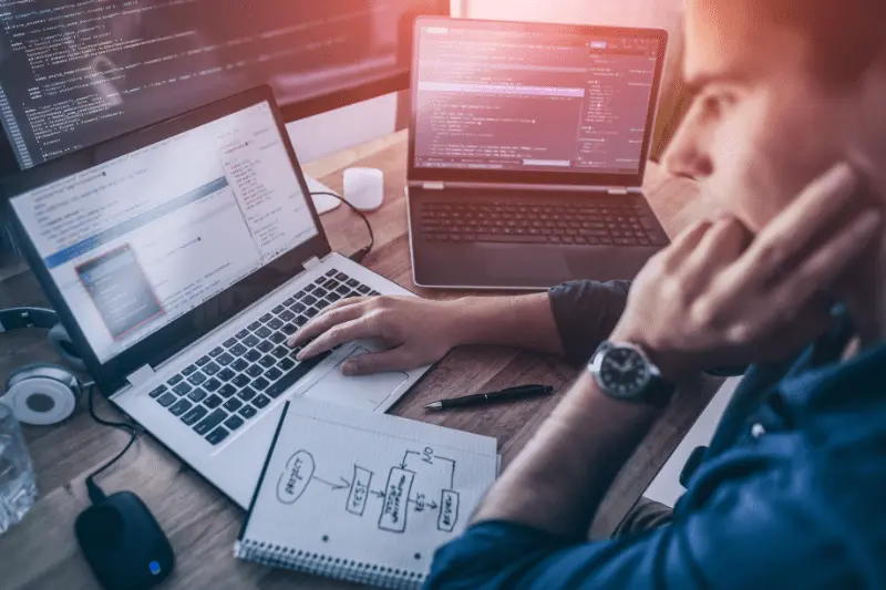 Benefits of Taking Data Science Training Benefits of Taking Data Science Training