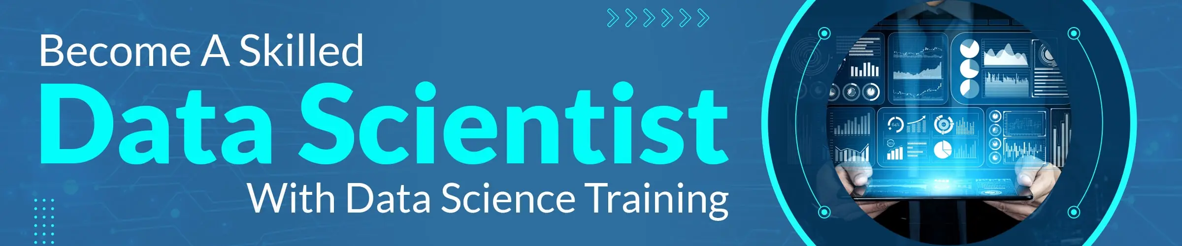 Data Science Training in Augusta