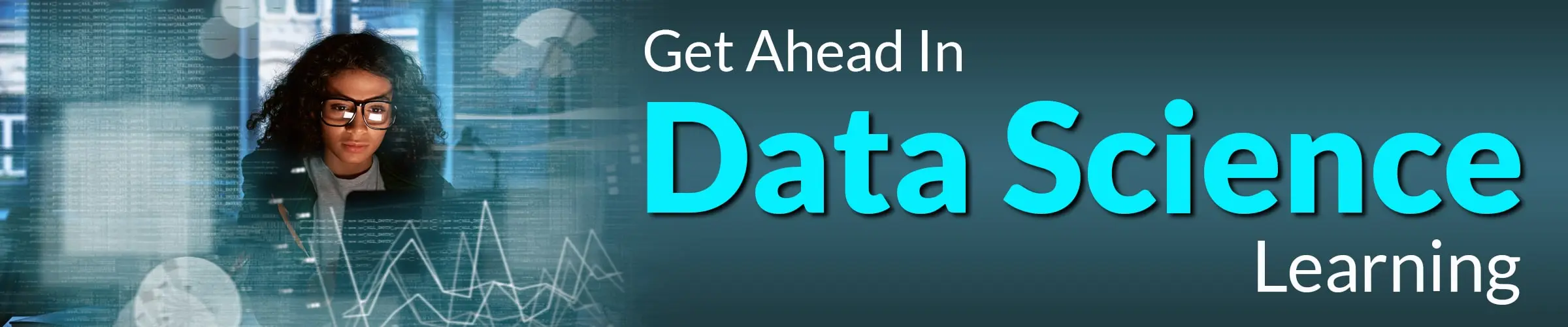 Best Data Science Training in Knoxville banner Best Data Science Training in Knoxville