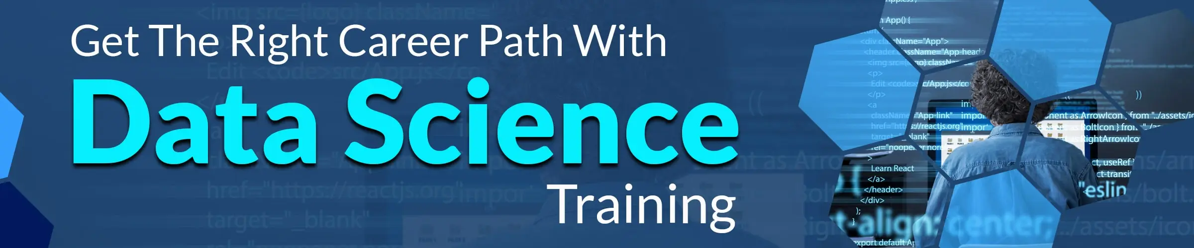 Best Data Science Training in Mobile banner Best Data Science Training in Mobile