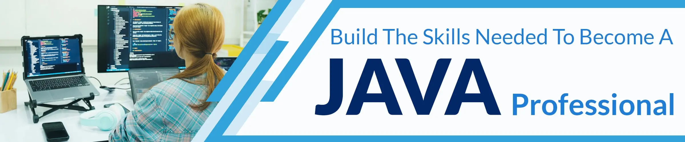 Best Java Training in Chattanooga banner Best Java Training in Chattanooga