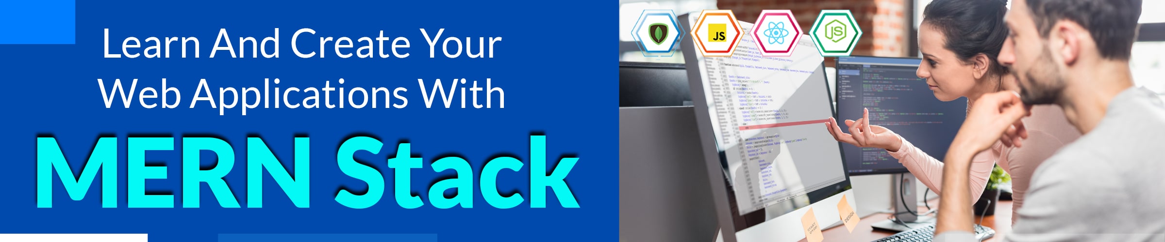 Best MERN Stack Training in Knoxville banner Best MERN Stack Training in Knoxville