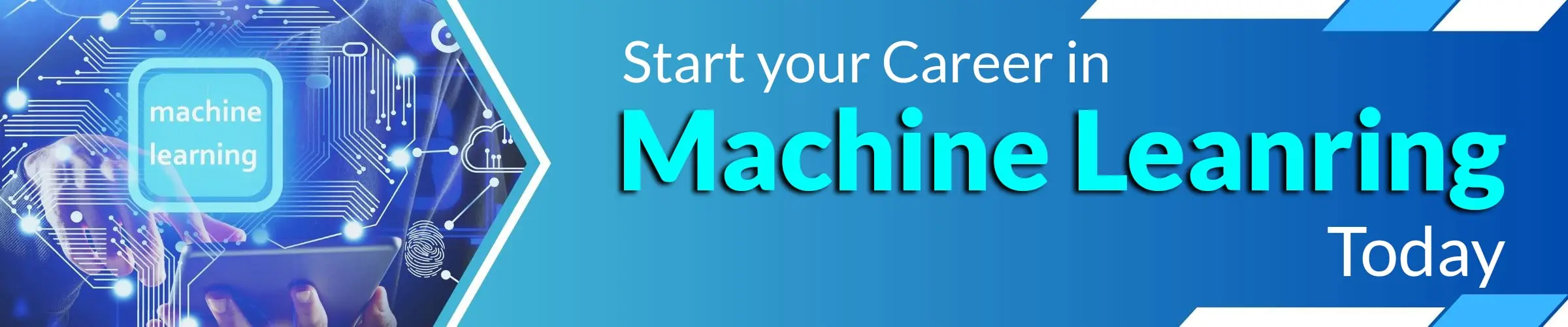 Best Machine Learning Training in Chattanooga baaner Best Machine Learning Training in Chattanooga