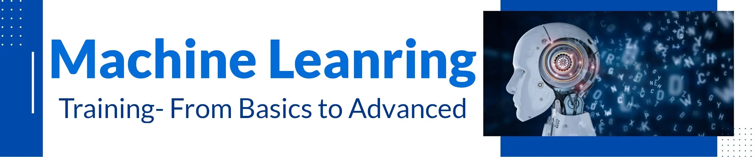 Best Machine Learning Training in Mobile banner Best Machine Learning Training in Mobile