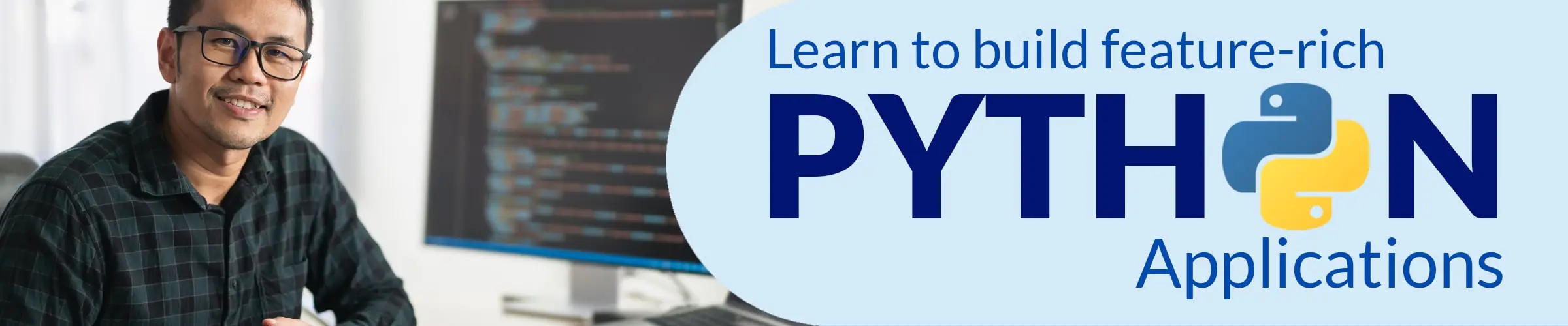 Best Python Training in Knoxville banner Best Python Training in Knoxville