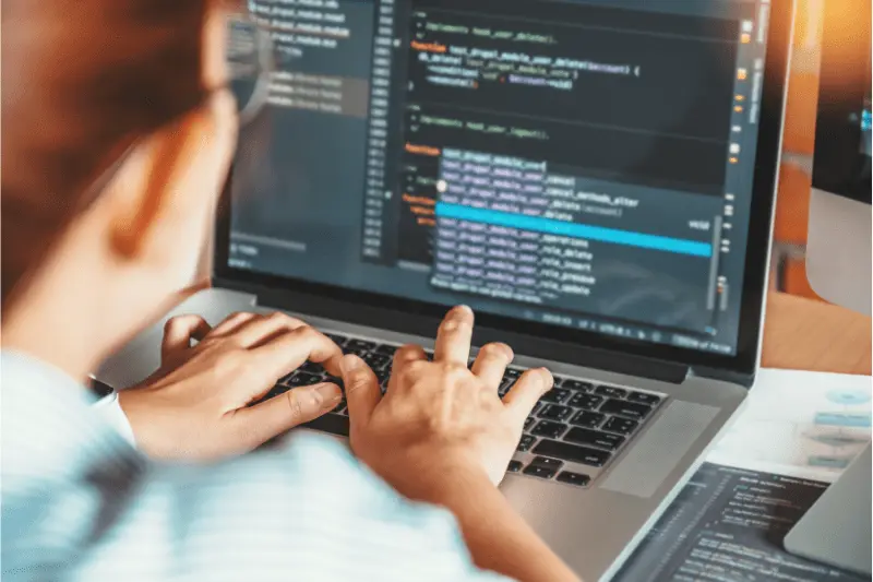Career Options After Data Science Training Career Options After Data Science Training