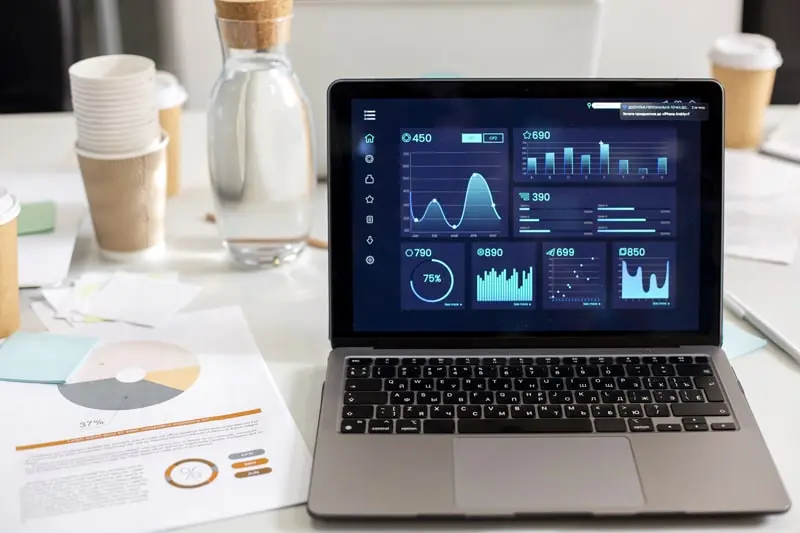 Career Options After Data Science Training Career Options After Data Science Training