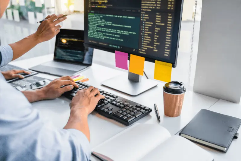 Career Options After Learning Java Career Options After Learning Java