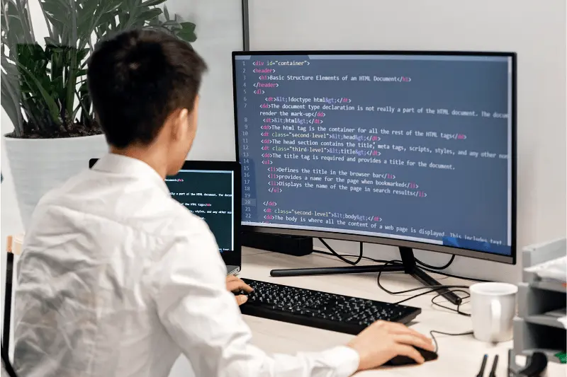 Career Options after Learning Java Career Options after Learning Java