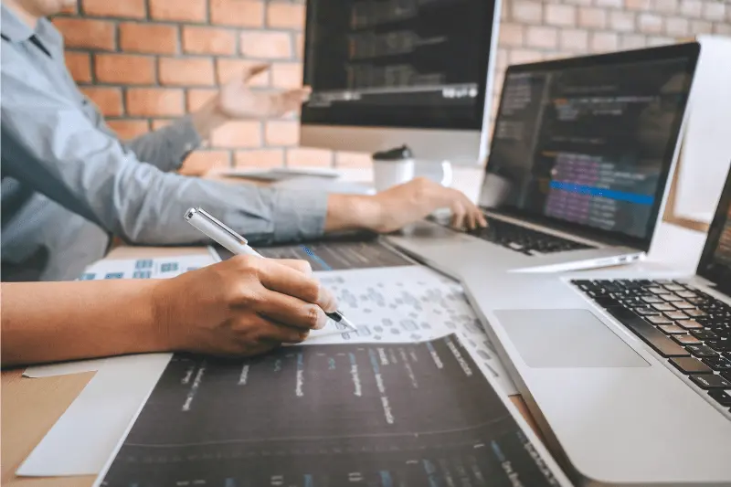 Career Options after attending Python Training Career Options after attending Python Training