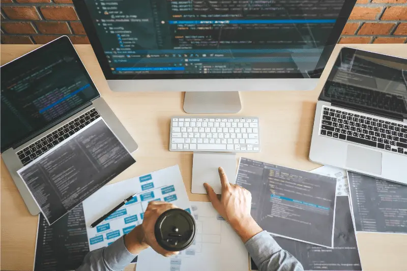 Career Outlook for Python Learners Career Outlook for Python Learners