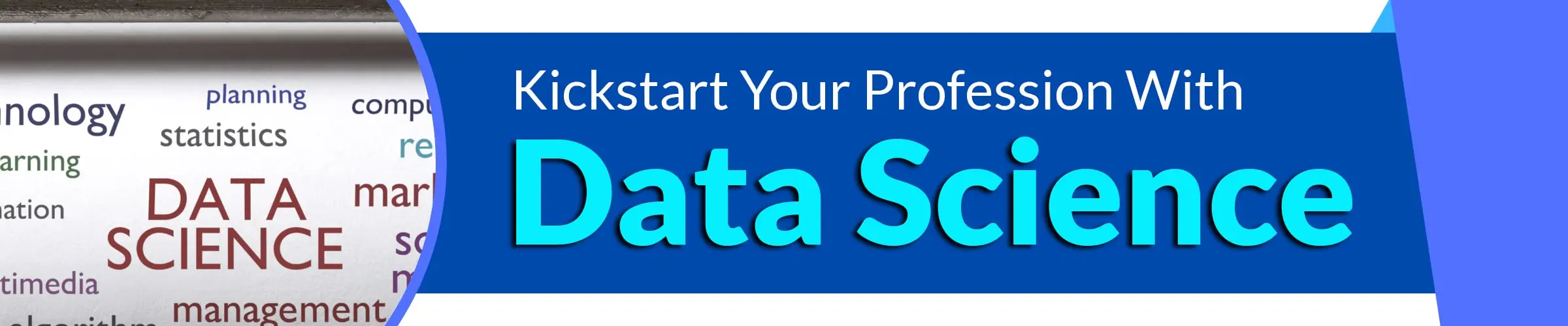 Data Science Training in Chattanooga banner Best Data Science Training in Chattanooga