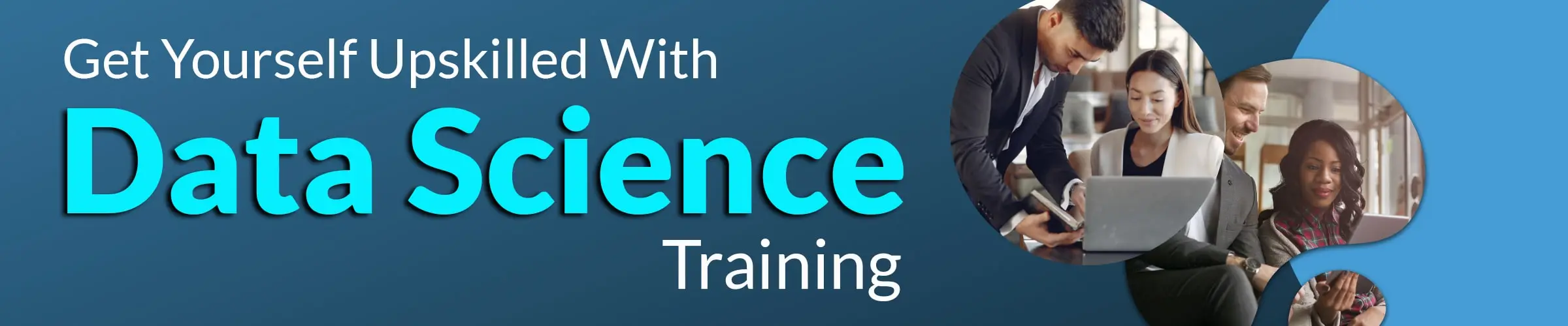 Data Science Training in Providence banner Best Data Science Training in Providence