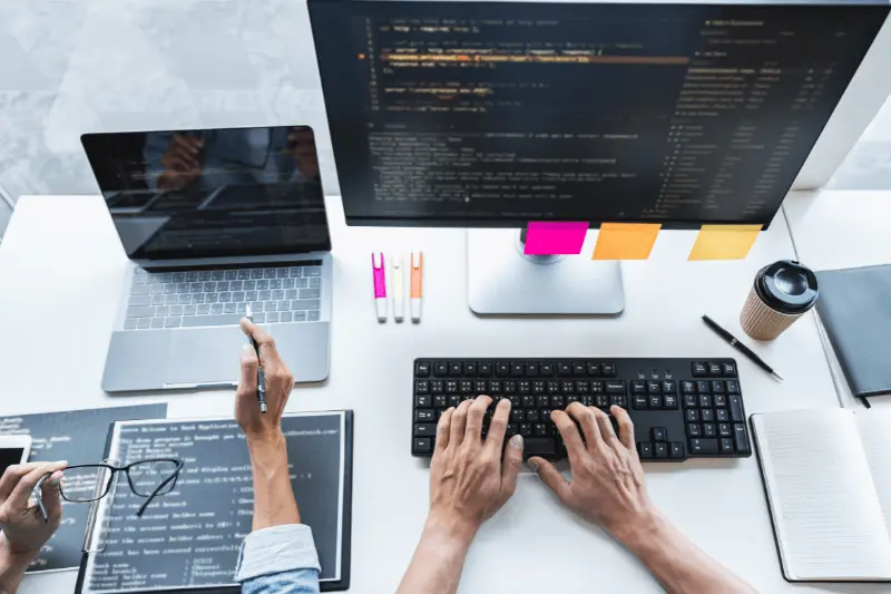 How our Python Training can be beneficial for your Career-min How our Python Training can be beneficial for your Career