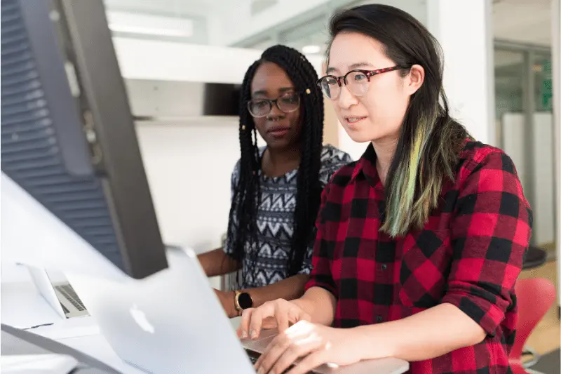 Importance of Enrolling In Java Training Importance of Enrolling In Java Training