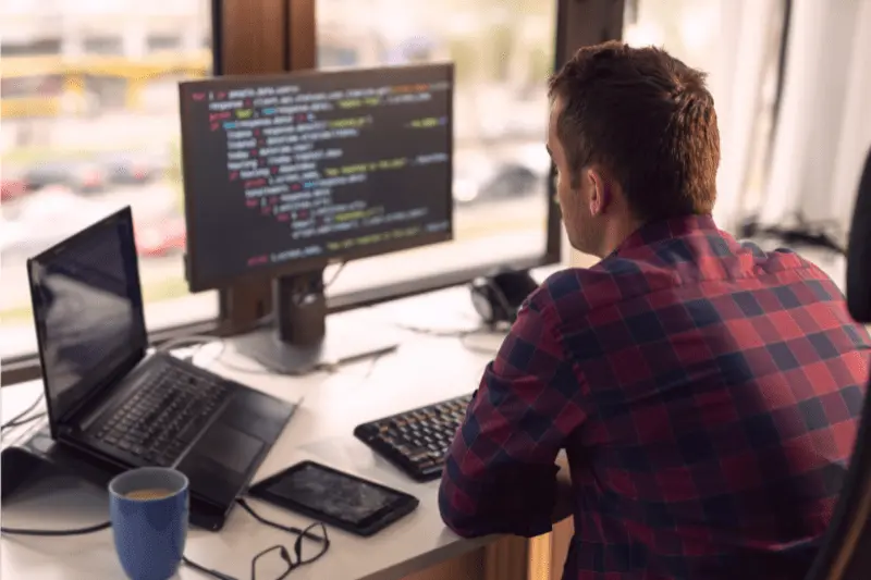 Job Opportunities After Learning MERN Stack Job Opportunities After Learning MERN Stack