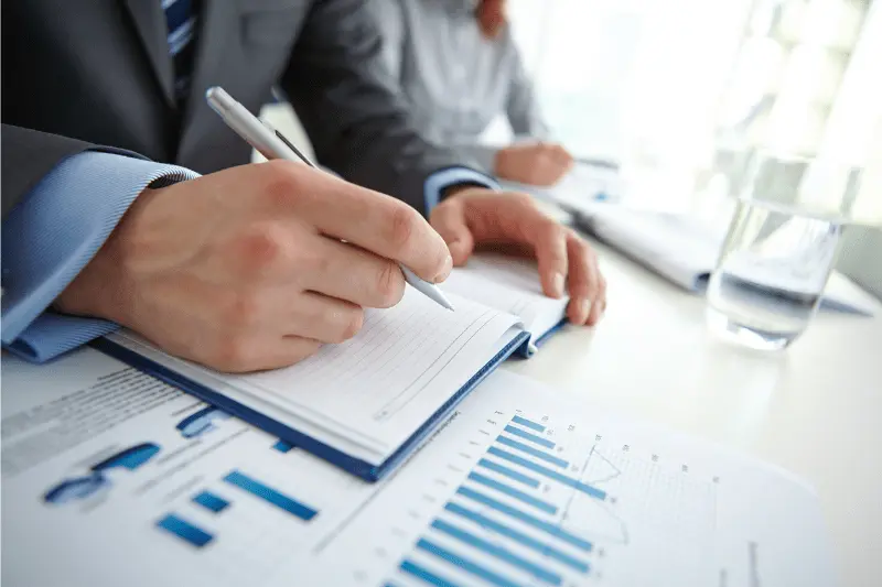 Job Options After Data Science Training Job Options After Data Science Training