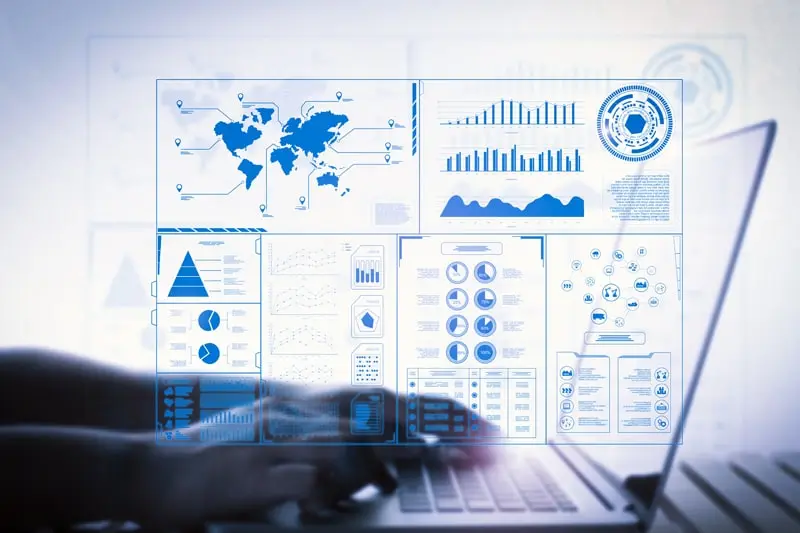 Job Options after Machine Learning Training Job Options after Machine Learning Training