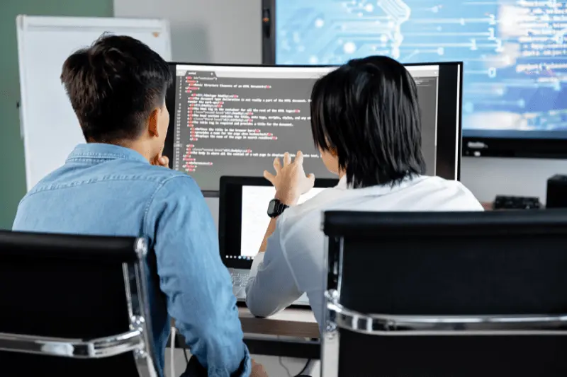 Job Prospects in MERN Stack Technology Job Prospects in MERN Stack Technology