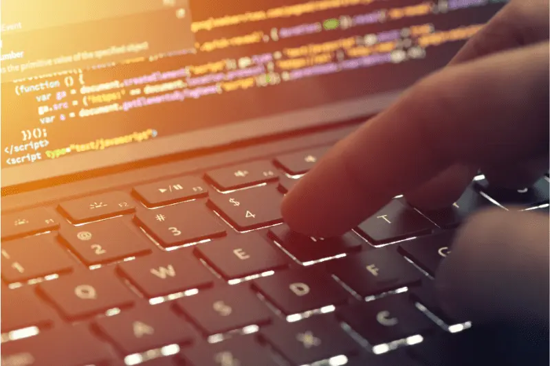 Job Prospects in Machine Learning Job Prospects in Machine Learning