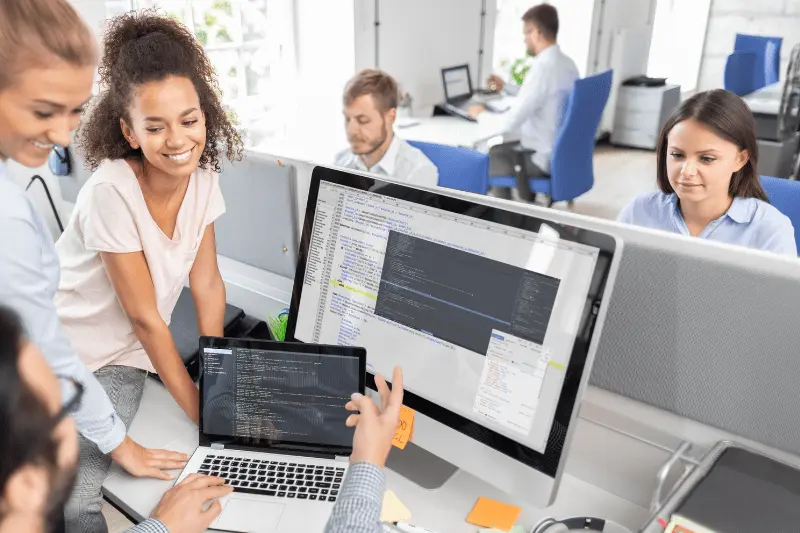 Key Reasons to learn Python Key Reasons to learn Python