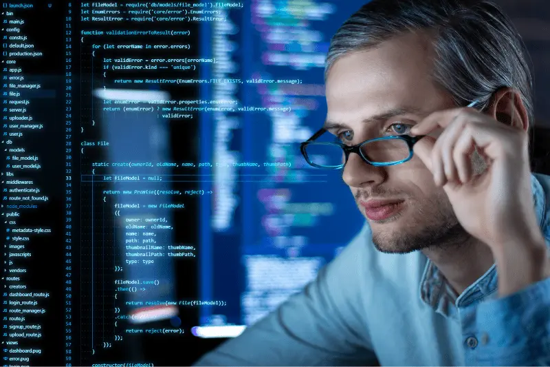 Pros of Learning Python Programming-min Pros of Learning Python Programming