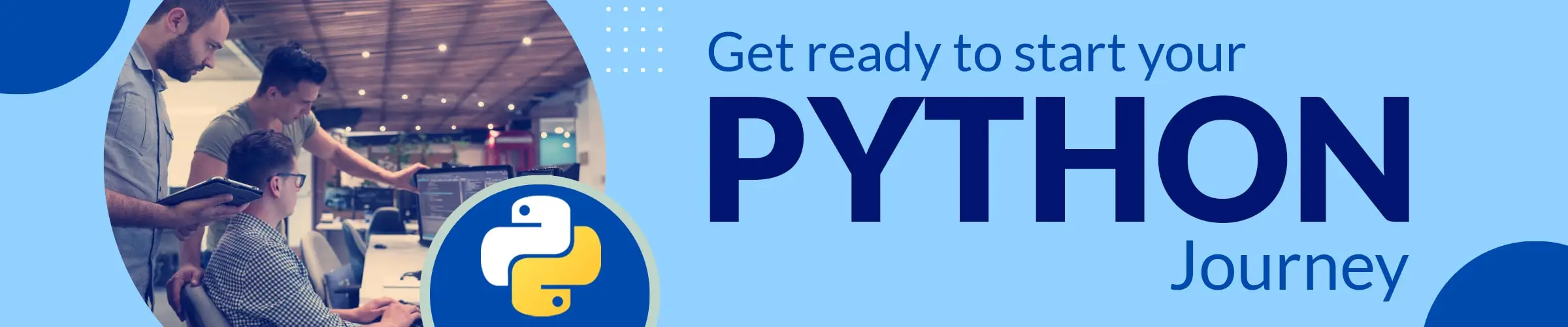 Python Training in Sioux Falls banner Best Python Training in Sioux Falls
