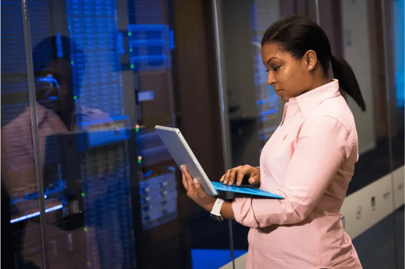 Reasons To Pursue Our Machine Learning Training Reasons To Pursue Our Machine Learning Training