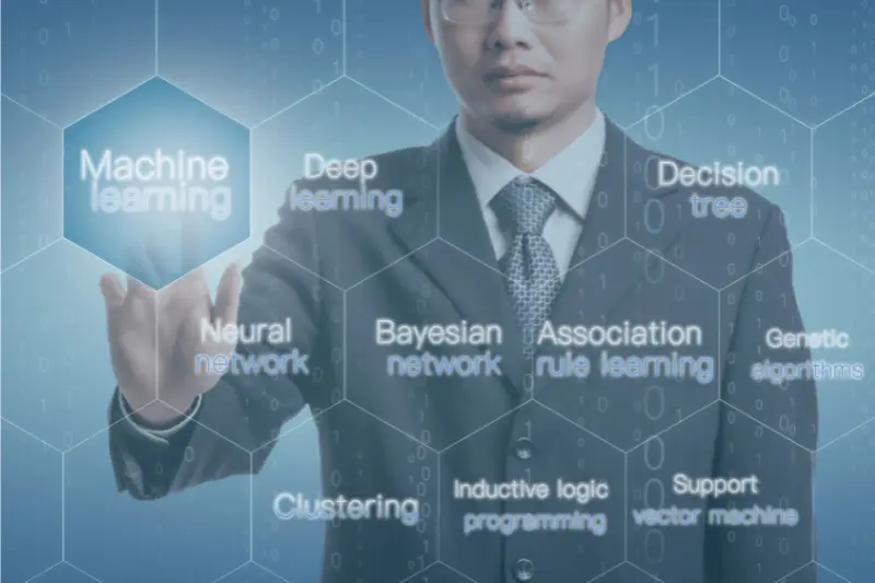 Reasons To Study Machine Learning Reasons To Study Machine Learning